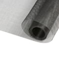 thumbnail image 1 of Malla mosquitera TOOLTRIZ 150 x 269 cm de fibra de vidrio resistente, 1 of 6