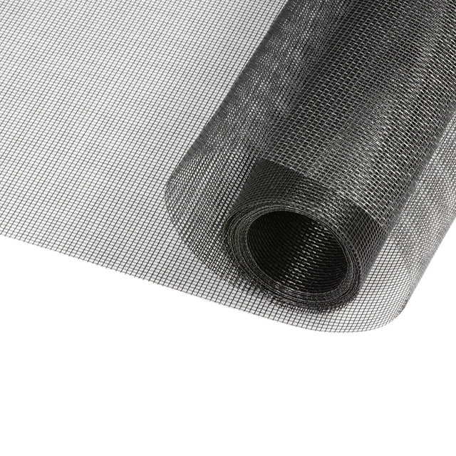Malla mosquitera TOOLTRIZ 150 x 269 cm de fibra de vidrio resistente
