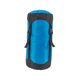thumbnail image 1 of Saco de cosas de compresión impermeable multifuncional bolsa de almacenamiento de compresión saco de dormir para adultos niños pesca , azul L Color Azul L, 1 of 8