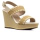 thumbnail image 3 of Zapatillas para Mujer Lady Mac 1616 beige 22.5, 3 of 4