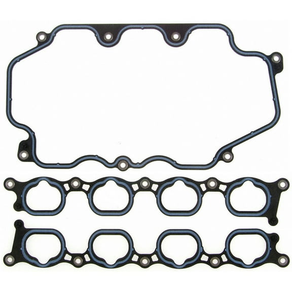 FEL-PRO MS 96139-1 Intake Manifold Gasket Set