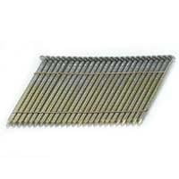 

NAIL FRMG EG RING 131X3-1/4