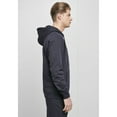 thumbnail image 5 of Build Your Brand Mens Basic Hoodie, 5 of 5