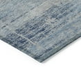 thumbnail image 4 of Addison Rugs Chantille Indoor/Outdoor Transitional Modern Sky Washable Rectangle Rug, 9' x 12', 4 of 6