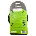 thumbnail image 4 of HME Trail Camera 5/16" Cable Lock, 7FT Long, 4 of 7