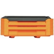 Klein Tools Modbox Small Toolbox