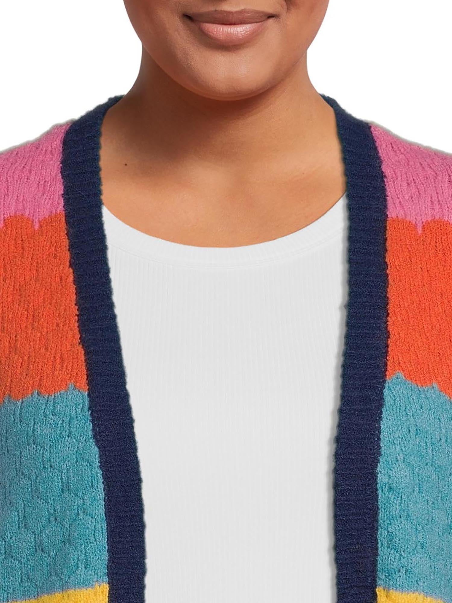 eaphi　HONEYCOMB KNIT CARDIGAN Ravelry: HoneyComb long Cardigan pattern by Erika Pataki