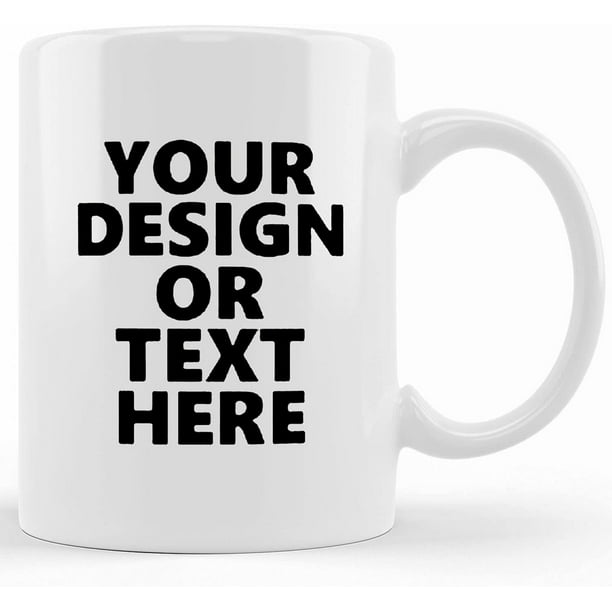 Your Design Coffee Cup Make Your Own Coffee Cup Picture Coffee Cup