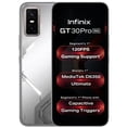 thumbnail image 1 of Infinix GT 30 Pro 5G Dual SIM 256 GB plateado 12 GB RAM Blanco, 1 of 4