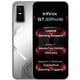 thumbnail image 1 of Infinix GT 30 Pro 5G Dual SIM 256 GB plateado 12 GB RAM Blanco, 1 of 4