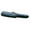 Blue, variant on funtasica Billiards Pool s 1/2 Nine Cues Bag Portable Billiard Cue Bag Billiard Stick Carrying Case Hard with Handle for