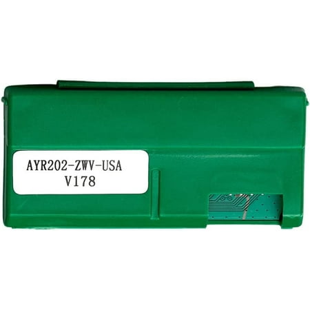 UPC 625486045552