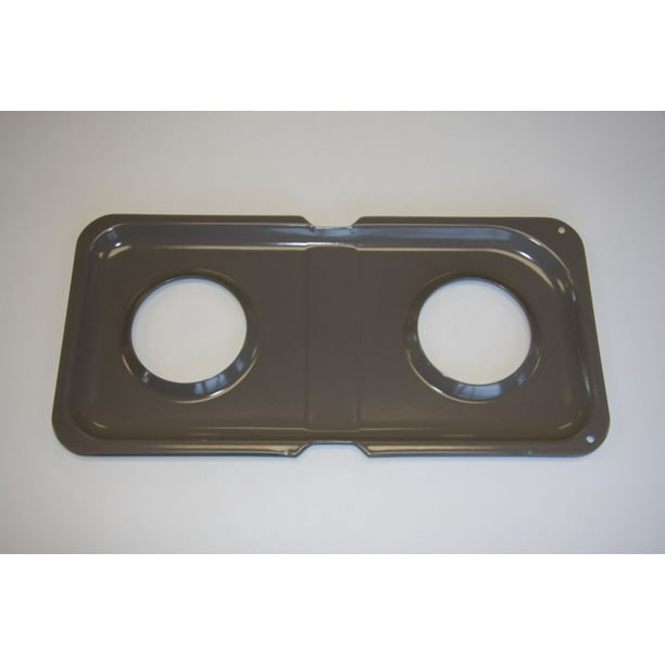kenmore pan set
