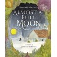thumbnail image 1 of Almost a Full Moon, 1 of 1