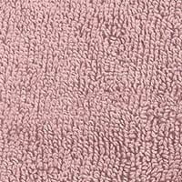 Dusty Pink