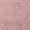 Dusty Pink, variant on Utopia Towels 4 Pack Premium Extra Large Bath Towels Set, 30 x 60 Inches 100% Ring Spun Cotton, Lightweight and Highly Absorbent Quick Drying Towels, Perfect for Daily Use White
