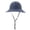 Z07-Navy, variant on jiaxiM Boonie Hat Military Boonie Hats for Men Women Hunting Fishing Outdoor