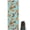 Boxer Dog Pitbull-1, variant on Boston Terrier Hot Yoga Mat Towel Non Slip for Hot Yoga - Quick-Drying Yoga Mat Cover with 4 Corner Pockets with Travel Bag - Hot Yoga Towel Non Slip Grip Moisture Wicking Sweat 70"x26"