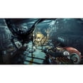 thumbnail image 2 of Juego Prey Xbox One Xbox One, 2 of 2