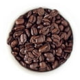 thumbnail image 3 of 3 pack Fresh Roasted Coffee, French Roast Blend, Dark Roast, Ground, 12 oz, 3 of 3
