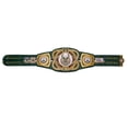 thumbnail image 7 of Milwaukee Bucks WWE Legacy Title Belt, 7 of 7