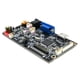 thumbnail image 3 of Wide Temperature Driver Board LCD Driver Board VGA+-Compatible Input Display Mainrboard Driver Board Module, 3 of 5