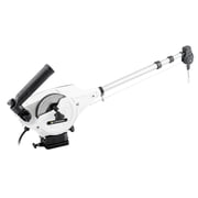 Cannon MAG 10 STX-TS Electric Downrigger