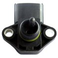 thumbnail image 2 of 39300-22600 For Manifold Pressure (map) Sensor 39300-38110, 2 of 5