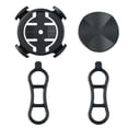 thumbnail image 1 of Mosiee Bicycle Stopwatch Stand Handlebar Light Stand For Blackbird Riding Accessories, 1 of 8