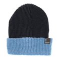 thumbnail image 1 of TruFit Acrylic Knit Unisex Beanie Hat, Warm Insulated Winter Hats, 1 of 5