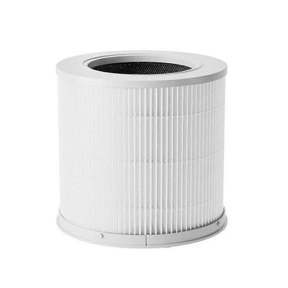 Air Purifier Filter For With Activated Carbon Filter