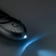 thumbnail image 2 of Alarma Personal de 120 dB con Linterna LED Steren ALA-038CNE, 2 of 4