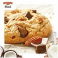 thumbnail image 3 of Pepperidge Farm Maui Milk Chocolate Coconut Almond Cookies 8 Crispy Cookies 7.2 oz - Pack of 2, 3 of 5