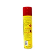 NEON Lighter Gas Refill, 300ml (10.14 Oz), Ultra Refined Butane, Lighter Fluid