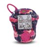 Pocket Pixter: Hearts