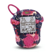 Pocket Pixter: Hearts