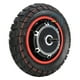 thumbnail image 4 of E 48V 500W Reemplazo del Motor Para Kugoo M4/M4Pro Scooter Eléctrico de 10 Pulgadas Motor de Rueda Trasera inflable, 4 of 7