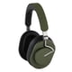 thumbnail image 1 of Auriculares Inalámbricos ANC Moondrop Edge Plegables Verdes, 1 of 6