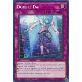 Yu-Gi-Oh! Traptrix Structure Deck - 48 Preconstructed Trading Card Games - Walmart.com Yu-Gi-Oh! Traptrix Structure Deck - 48 Preconstructed Trading Card Games - Walmart.com