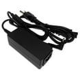 thumbnail image 2 of 45W AC Adapter For Acer ADP-45FE F ADP-45HE D Charger Power Supply Cord, 2 of 4