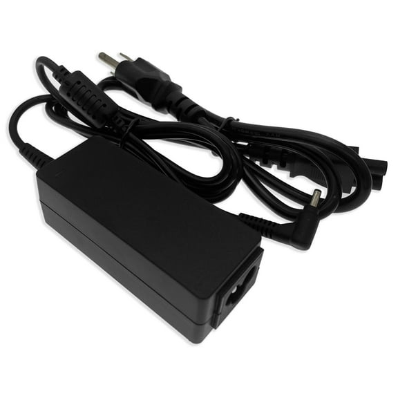 45W AC Adapter Charger For Acer Chromebook R11 CB5-132T C738T Laptop Power Cord