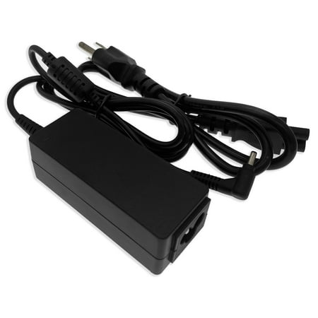 45W AC Adapter Power Supply For Acer Aspire Switch Alpha 12 SA5-271 SA5-271-356H