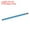 Blue, variant on Stylus Pens for Touch Screens, 2 in 1 High Sensitivity Universal Pen Silver