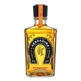 thumbnail image 1 of Pack de 4 Tequila Herradura Reposado 700 ml Herradura  Reposado, 1 of 2