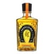 thumbnail image 1 of Pack de 2 Tequila Herradura Reposado 700 ml, 1 of 2