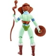 thumbnail image 5 of Masters of The Universe Origins Eternian Goddess Action Figure, 5 of 6