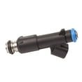 thumbnail image 6 of 4PCS Injectors, High Performance Replacement Set with 1-Year Warranty-4PCS Fuel Injectors, 6 of 7
