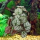 thumbnail image 4 of unbranded Planta Reptil Artificial Para Acuario Con Ventosas Para Y, 4 of 6