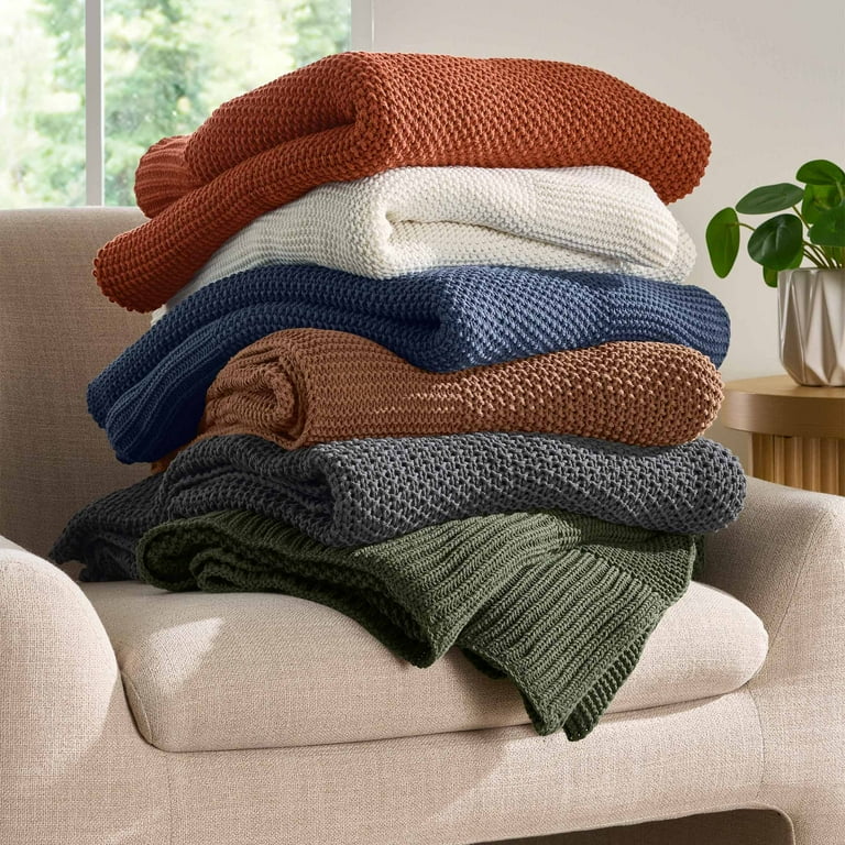 Better homes and gardens blanket recall sale
