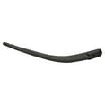 thumbnail image 4 of Repuesto de brazo y cuchilla de limpiaparabrisas trasero para Vauxhall Zafira A 1998-2005 Romacci Brazo y cuchilla del limpiaparabrisas, 4 of 5